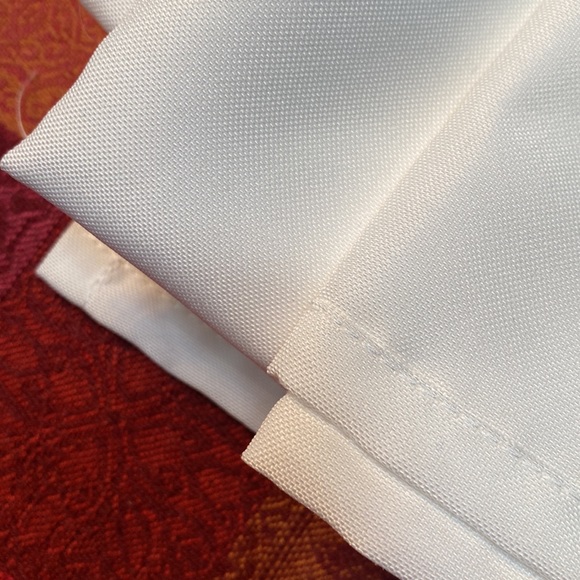 Fabric 3.6 yards for any use. - Picture 2 of 5